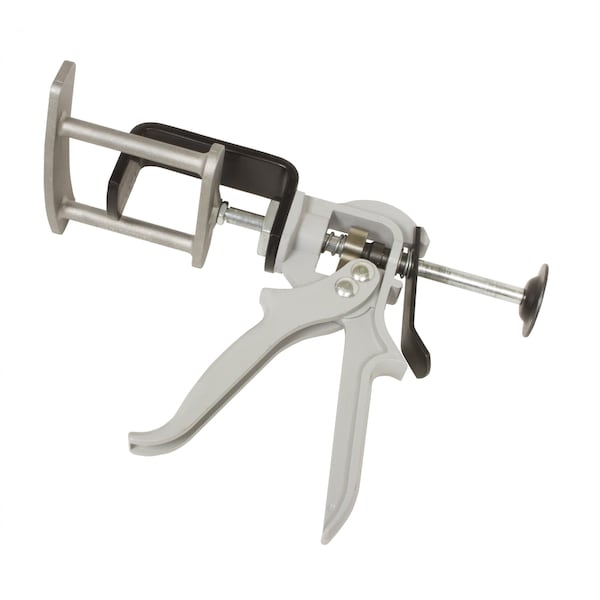 DUAL PISTON BRAKE PAD SPREADER